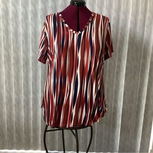 Women’s Top